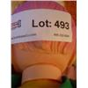Image 2 : Dolls Uneeda Matty The Talking Boy Matt