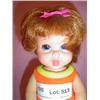 Image 3 : Dolls Baby Small Walk Mattel MT