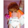 Image 4 : Dolls Baby Small Walk Mattel MT