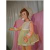 Image 2 : Large Standing Doll Uneeda Montana