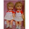 Image 2 : Dolls Baby Small Walk Mattel Topper Bab