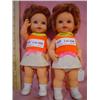Image 3 : Dolls Baby Small Walk Mattel Topper Bab