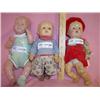Image 1 : Dolls Biskoline The Parsons Jackee Stor