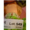 Image 4 : Dolls Eegee Effanbee Vinyl Patsy 1959
