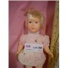 Image 3 : Dolls Effanbee Deewees Lisa Grows Up E 