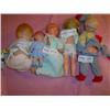 Image 4 : Dolls Turtle in Diamond Irwin Montana