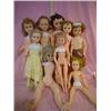 Image 1 : Dolls Uneeda Deluxe Reading IMCO