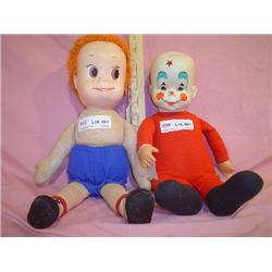 Dolls Patootie Mattel Matty Mattel