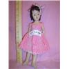 Image 3 : 8 Dolls Plastic Molded Arts Co LLC 