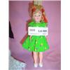 Image 4 : 8 Dolls Plastic Molded Arts Co LLC 