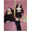 Image 5 : 8 Dolls Plastic Molded Arts Co LLC 