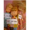 Image 2 : Dolls UD Co Growing Up Sally Remco