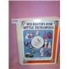Image 2 : Avon Rag Dolls Avon Books Montana