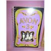 Image 4 : Avon Rag Dolls Avon Books Montana