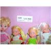 Image 3 : Dolls Eegee UD Co Miss Merry Remco Matt