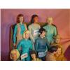 Image 2 : Dolls Jane West Louis Marx GI Joe Hasbr