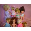 Image 3 : Dolls Italy Perfekta Horsman Reliable E