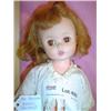 Image 2 : Mme Alexander Marybel Get Well Doll