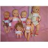Image 1 : Dolls Horsman R Dakin Co MT