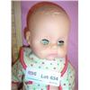 Image 2 : Dolls Horsman R Dakin Co MT