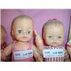 Image 3 : Dolls Horsman R Dakin Co MT