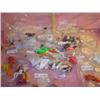 Image 1 : Doll Shoes Barbie Dawn Premier Product