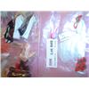 Image 4 : Doll Shoes Barbie Dawn Premier Product