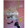 Image 5 : Doll Shoes Barbie Dawn Premier Product
