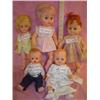 Image 1 : Dolls Lorrie Doll Roddy Miles City MT