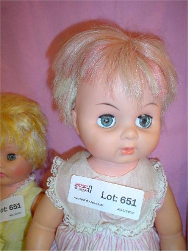 824238_6