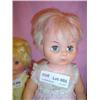 Image 2 : Dolls Lorrie Doll Roddy Miles City MT