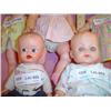 Image 3 : Dolls Lorrie Doll Roddy Miles City MT