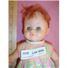 Image 4 : Dolls Lorrie Doll Roddy Miles City MT
