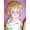 Image 5 : Dolls Lorrie Doll Roddy Miles City MT