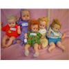 Image 1 : Dolls Perfekta Eegee Sayco Uneeda MT