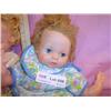 Image 2 : Dolls Perfekta Eegee Sayco Uneeda MT