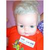 Image 3 : Dolls Perfekta Eegee Sayco Uneeda MT