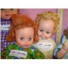 Image 4 : Dolls Perfekta Eegee Sayco Uneeda MT