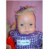 Image 5 : Dolls Perfekta Eegee Sayco Uneeda MT