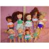 Image 1 : Dolls Deluxe Reading Uneeda Fisher Pric