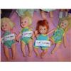 Image 2 : Dolls Deluxe Reading Uneeda Fisher Pric