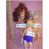 Image 5 : Dolls Deluxe Reading Uneeda Fisher Pric