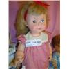 Image 2 : Dolls Deluxe Topper EffanBee Uneeda MT