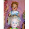 Image 3 : Dolls Deluxe Topper EffanBee Uneeda MT