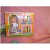 Image 4 : Assorted Tray. 1)"Tinkerbell's Doll Hou