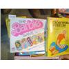 Image 2 : "Barbie" Collection: 1)Country Camper b