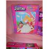Image 3 : "Barbie" Collection: 1)Jigsaw Puzzle by