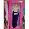 Image 2 : Assorted Doll Clothes & Doll Bike: 1)"A