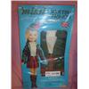 Image 3 : Assorted Doll Clothes & Doll Bike: 1)"A