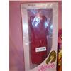 Image 4 : Assorted Doll Clothes & Doll Bike: 1)"A